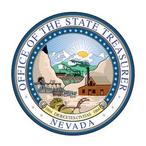 Seal of the State of Nevada